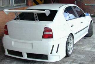 S_octavia1_logo.jpg