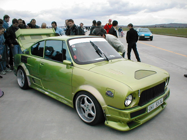 skoda110r_1.jpg