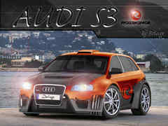audi.jpg