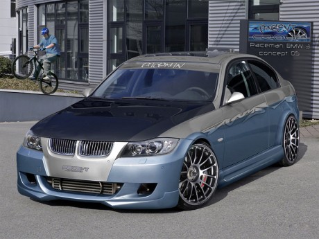 bmwm3.jpg
