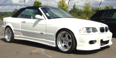 e46cblan.jpg